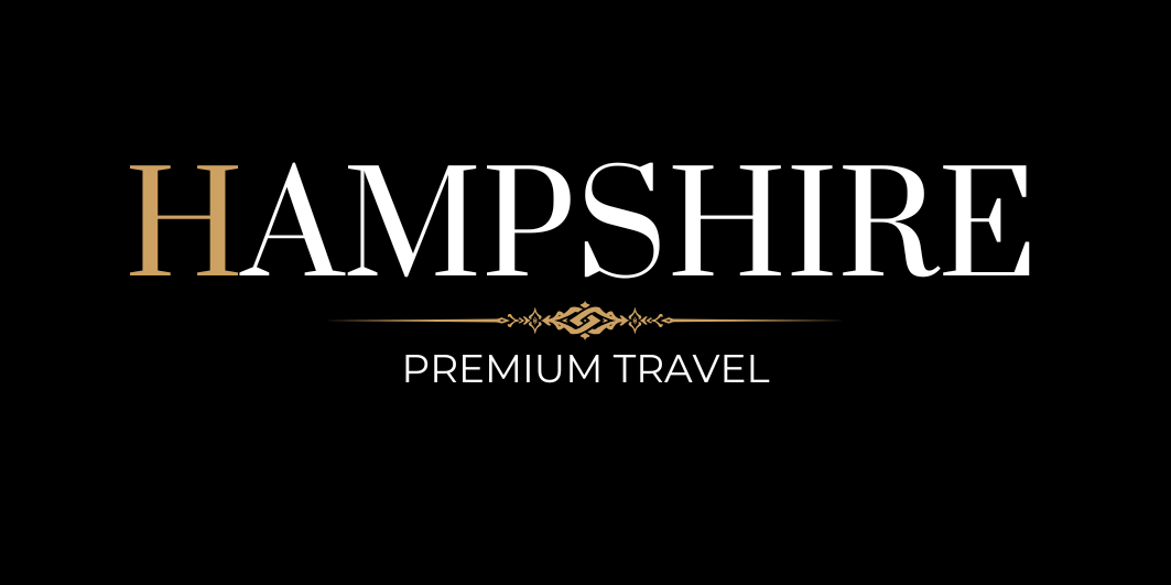 Hampshire Premium Travel